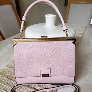 Dune London bag